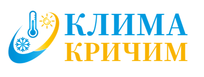 Клима Кричим