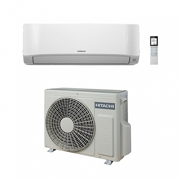 Hitachi Dodai 18000 BTU/h