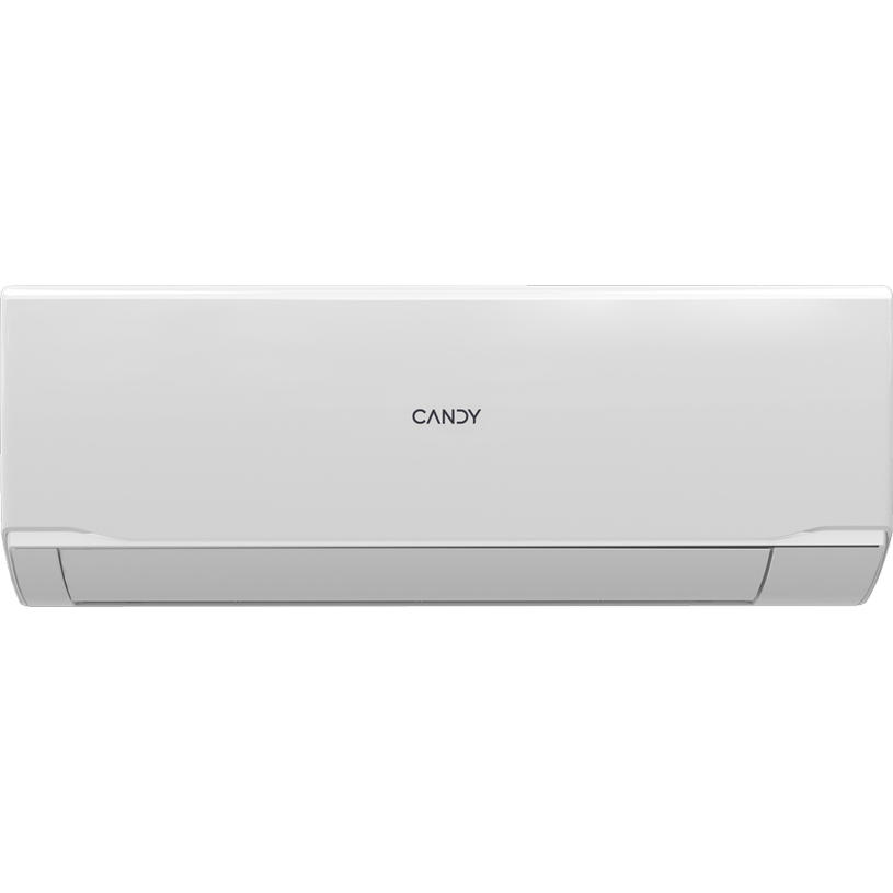 Candy Brezza 9000 BTU/h