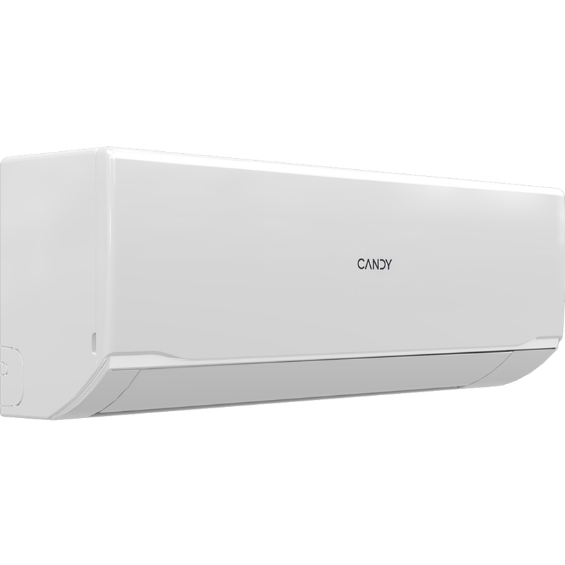 Candy Pura ll 9000 BTU/h