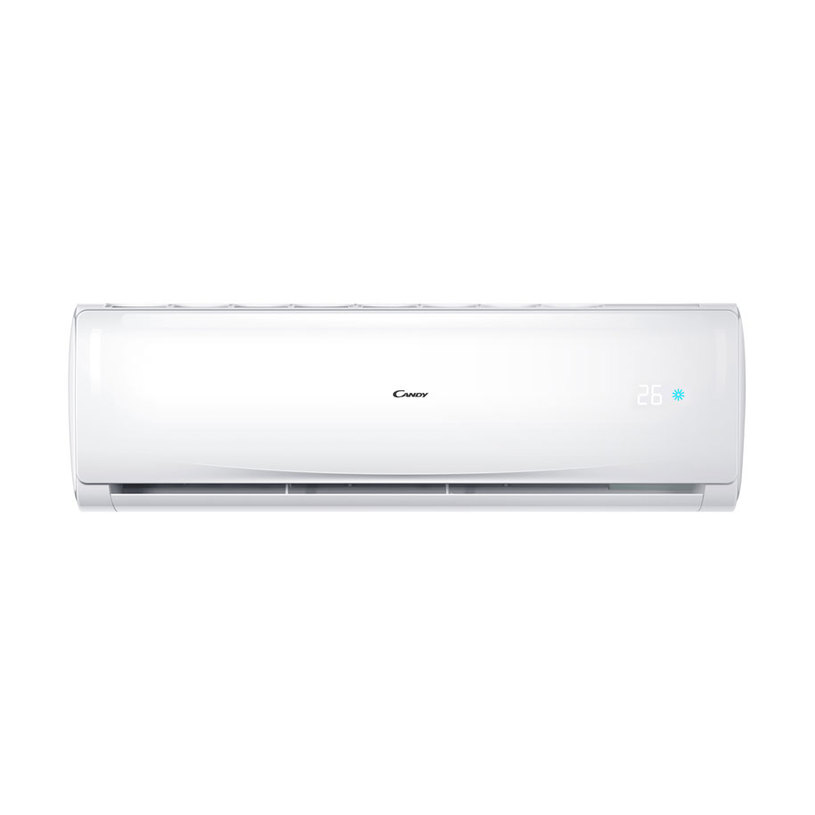 Candy Pura 9000 BTU/h