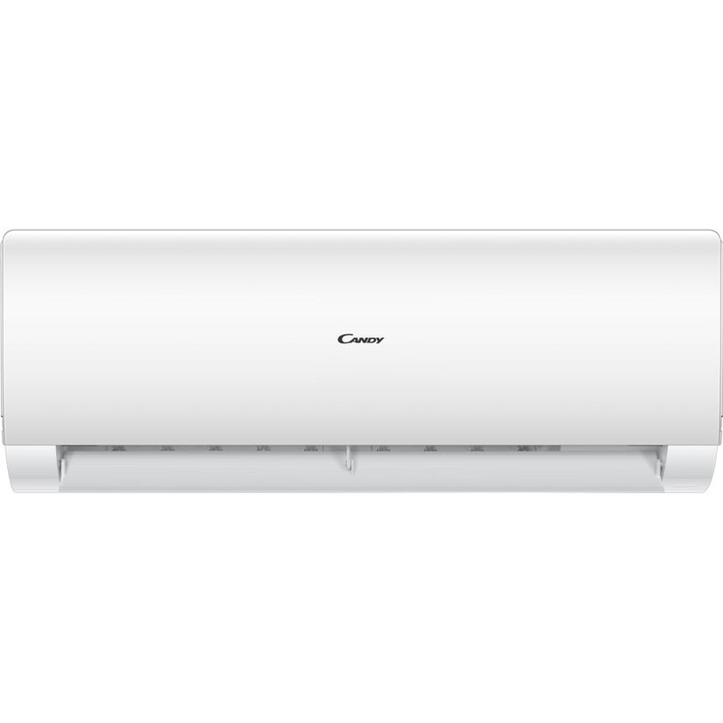 Candy Aria 9000 BTU/h