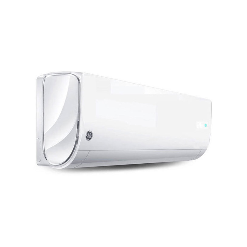 General Electric Prime+ 18000 BTU/h