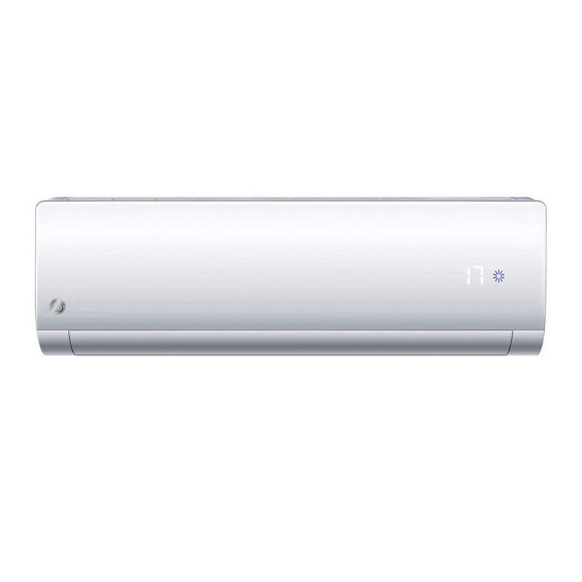 General Electric Future-High 18000 BTU/h
