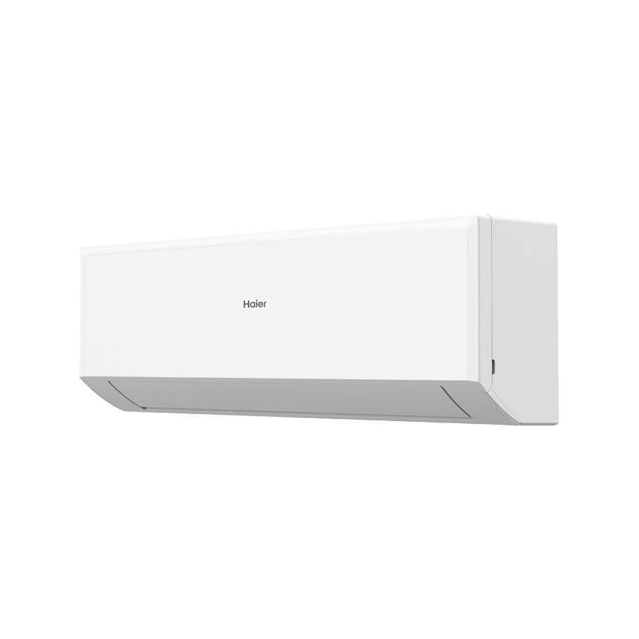 Haier Revive Plus WIFI 9000 BTU/h
