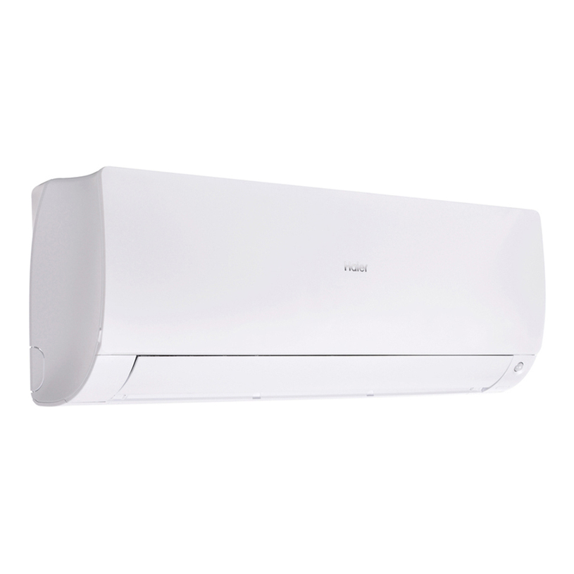 Haier Flexis 9000 BTU/h Бял