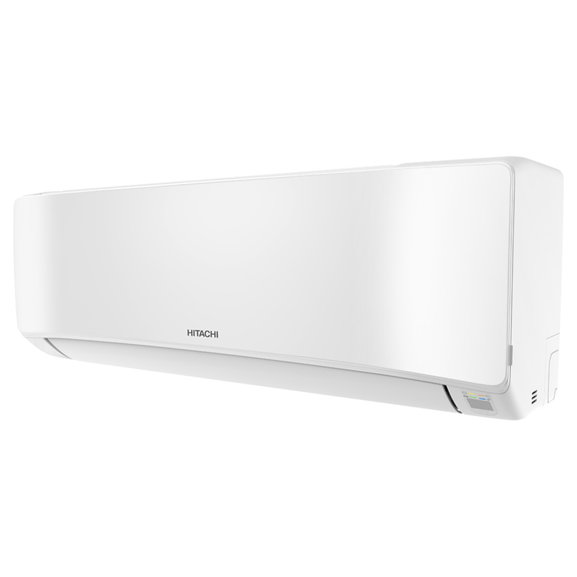 Hitachi Air Home 400 9000 BTU/h
