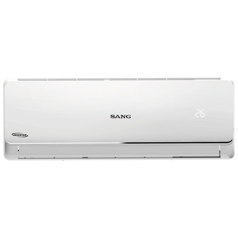 Sang AUX 9000 BTU/h