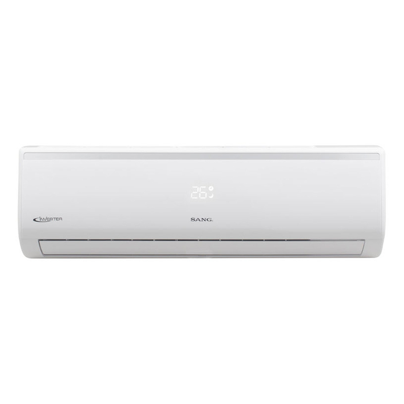 Sang TCL 9000 BTU/h