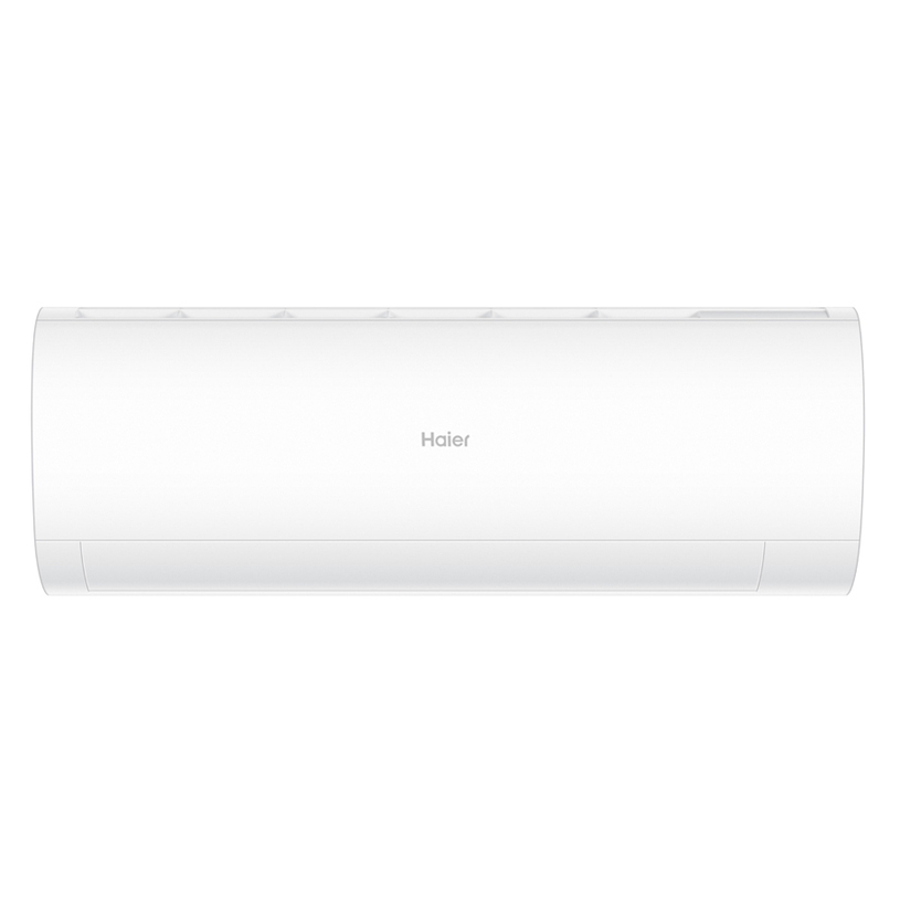 Haier Peart Premium 9000 BTU/h