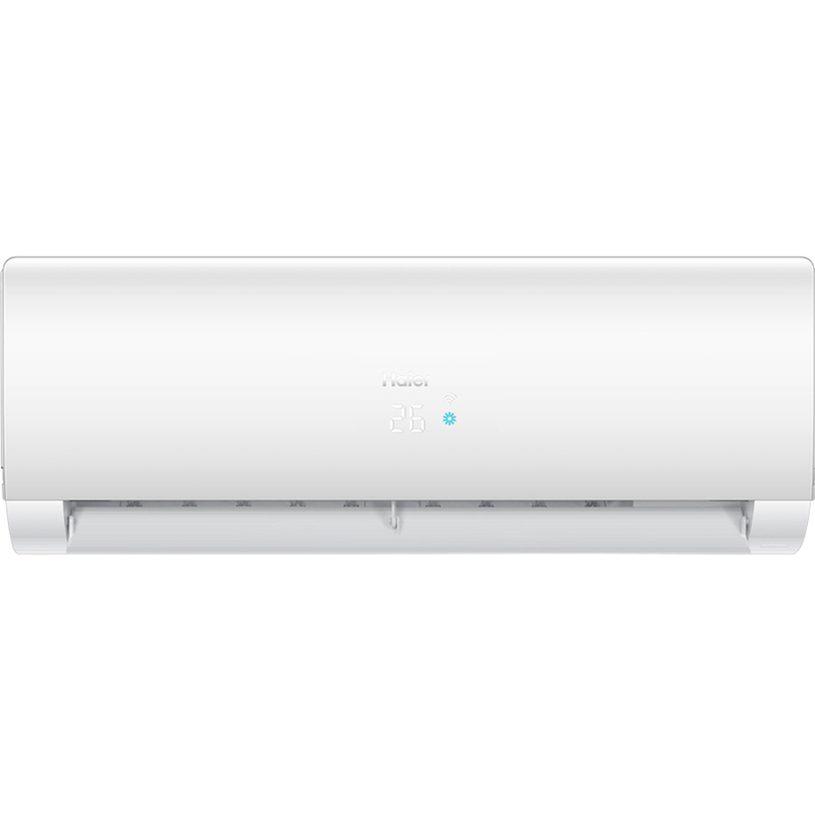 Haier Flair 9000 BTU/h