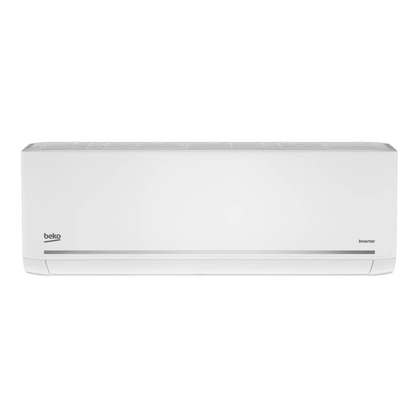 BEKO Energy Efficient 12000 BTU/h