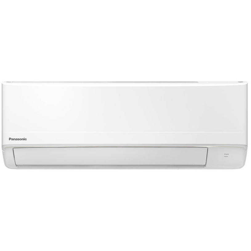 Panasonic Super‑Compact 12000 BTU/h