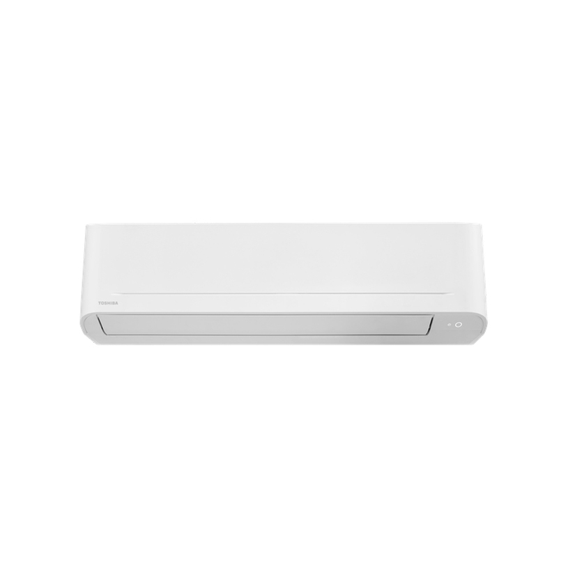 Toshiba Essento 13000 BTU/h