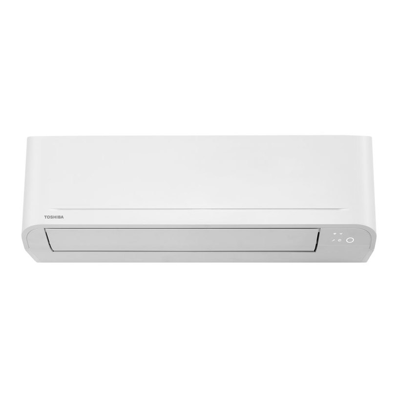 Toshiba Yukai 10000 BTU/h