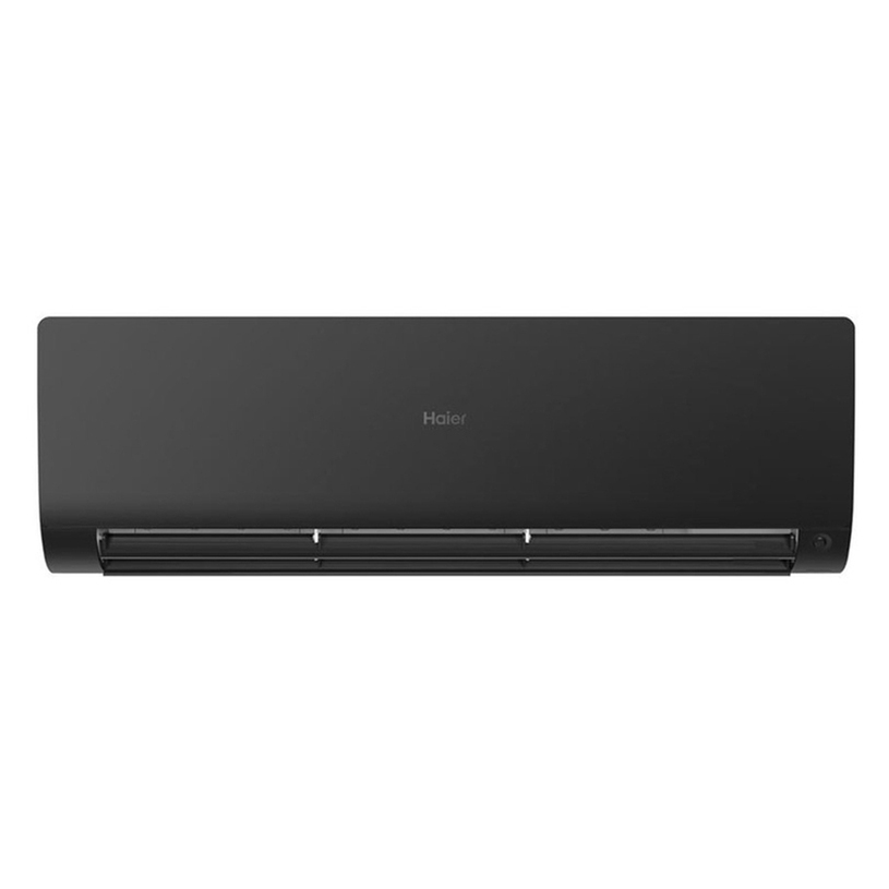 Haier Flexis 9000 BTU/h Черен