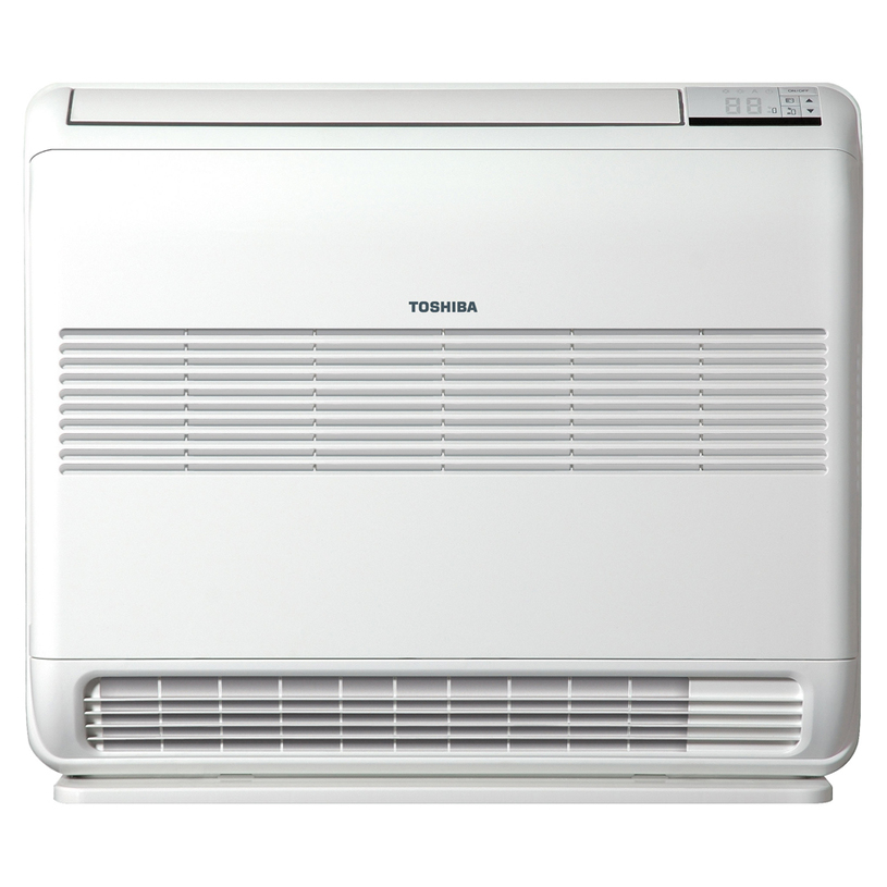Toshiba Console 13000 BTU/h